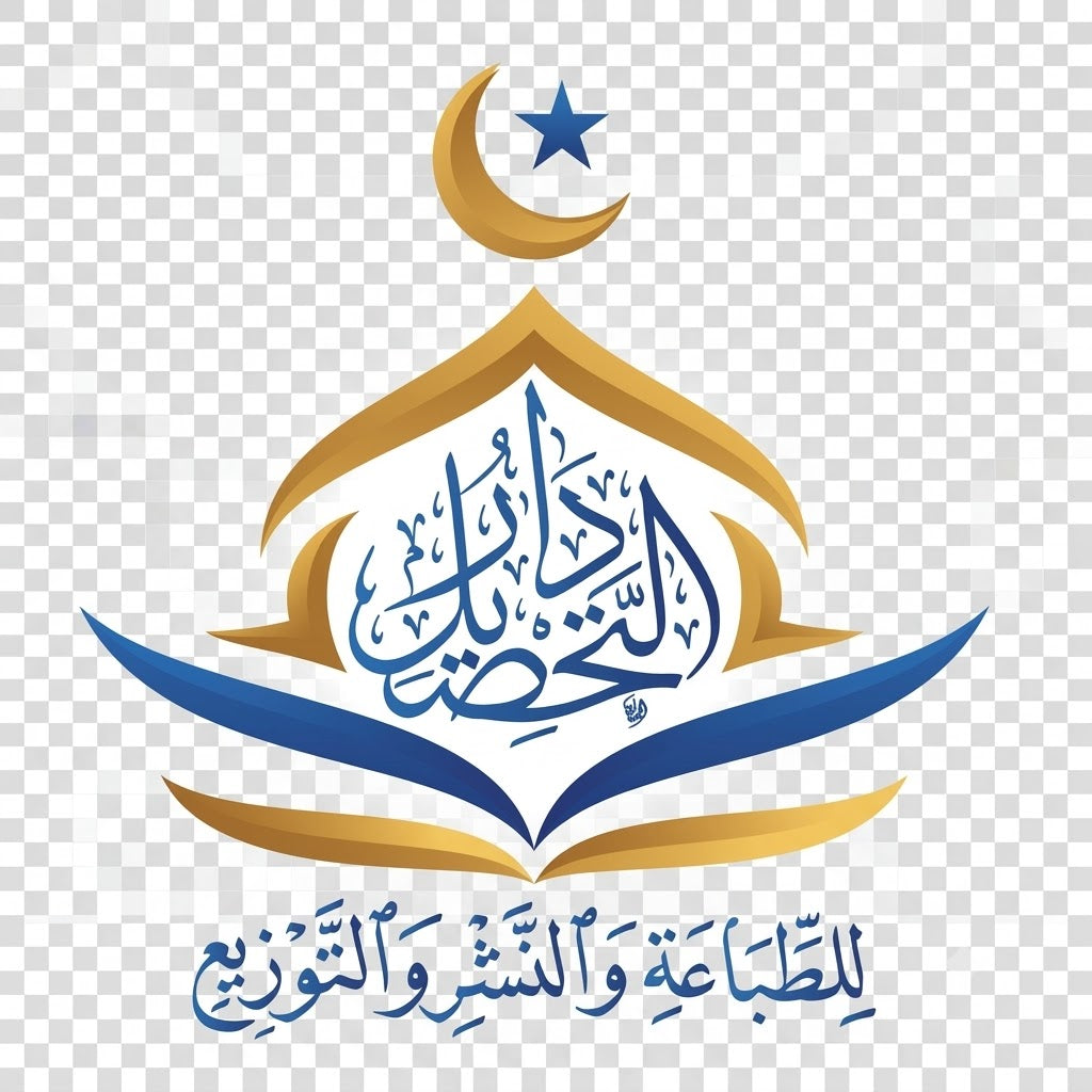التحصيل
