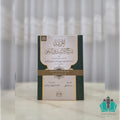 المرشد شرح الإرشاد في النحو