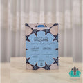 مكتوبات النورشيني