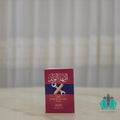 أيها الولد - السلام